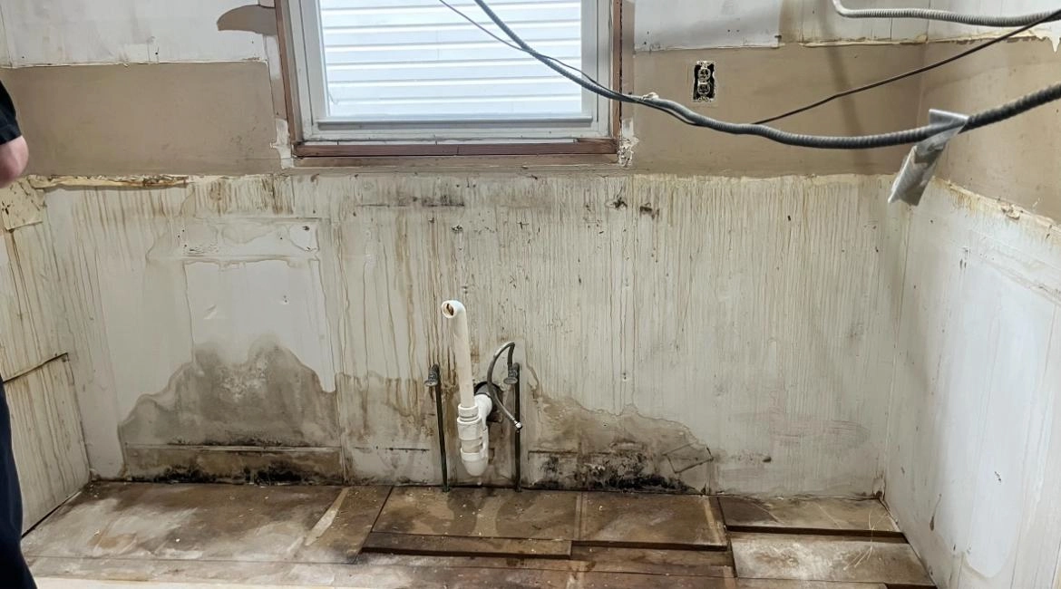 waterproofing-project-03