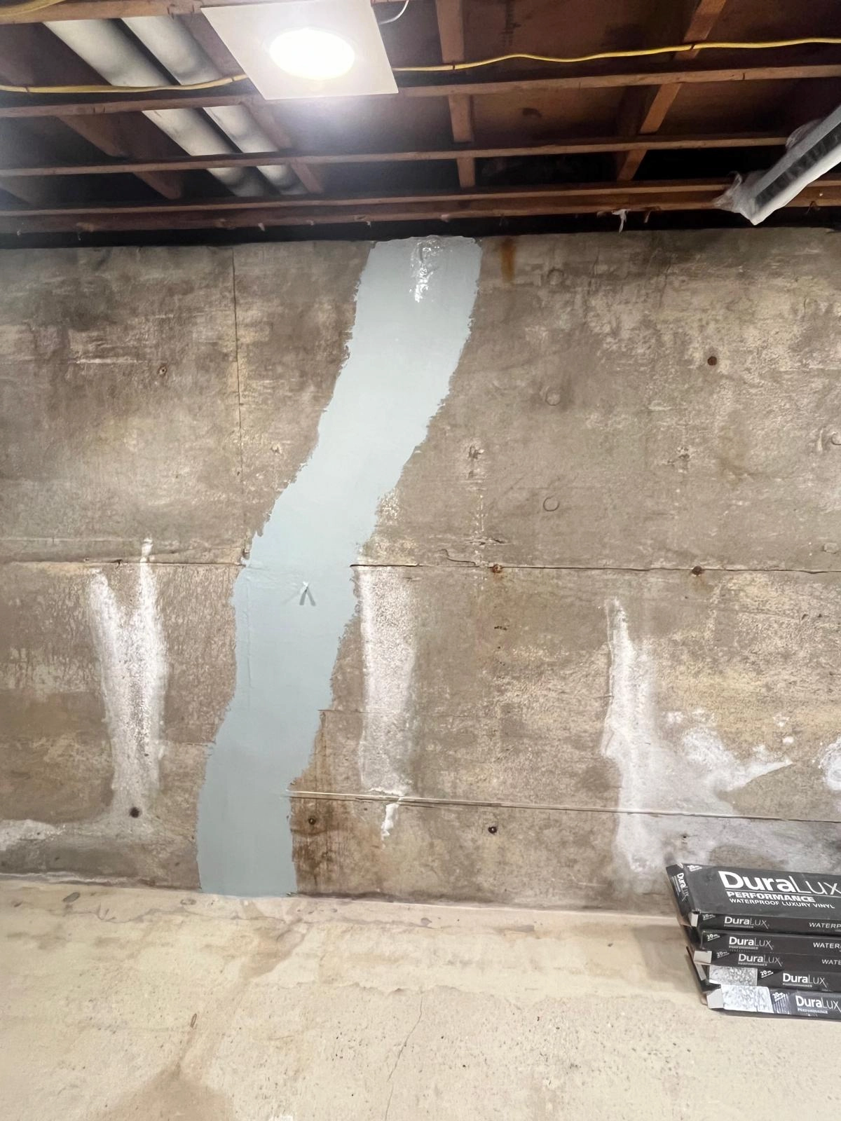 waterproofing-project-06
