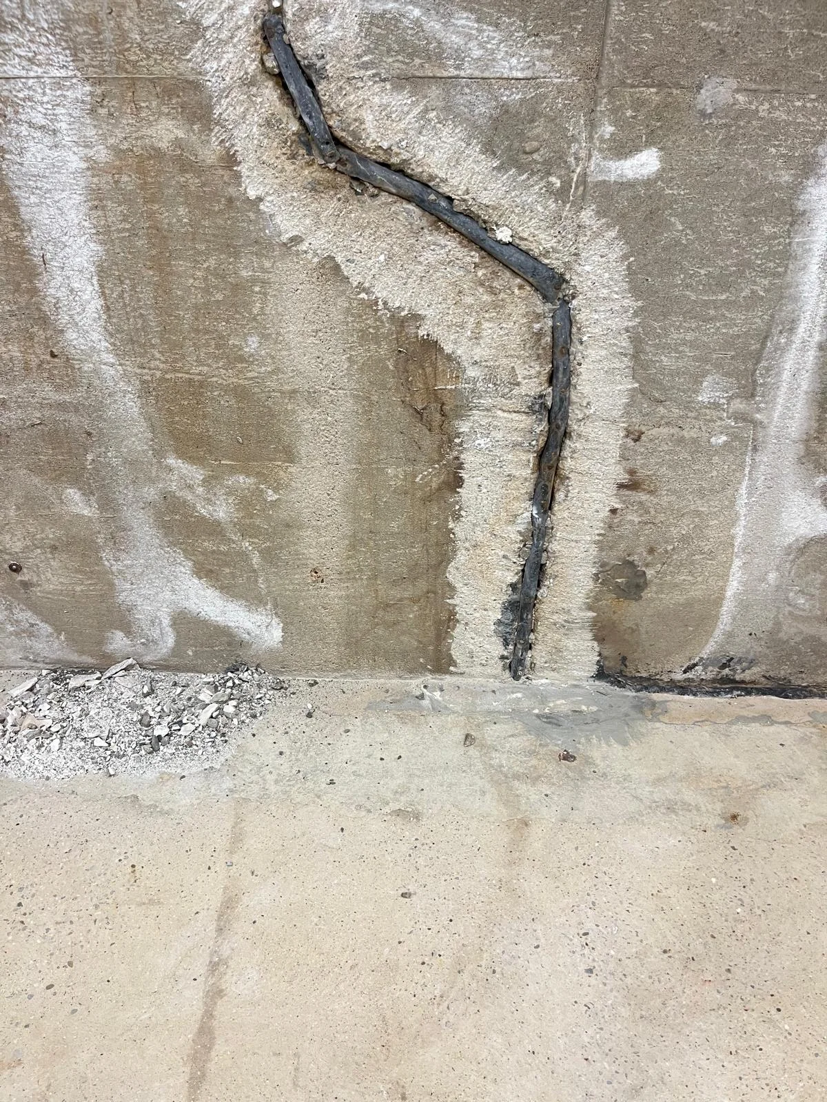 waterproofing-project-07
