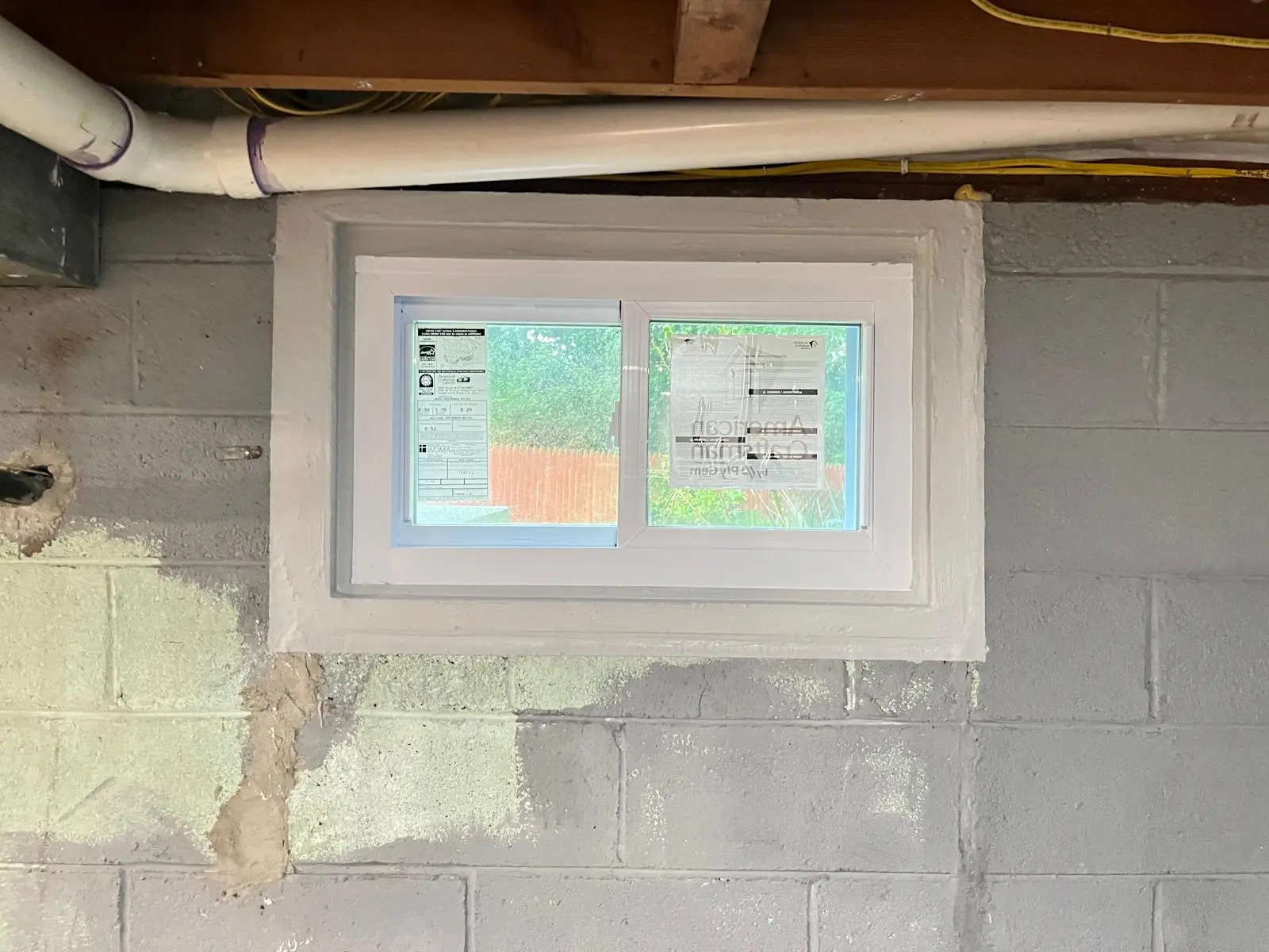 waterproofing-project-08