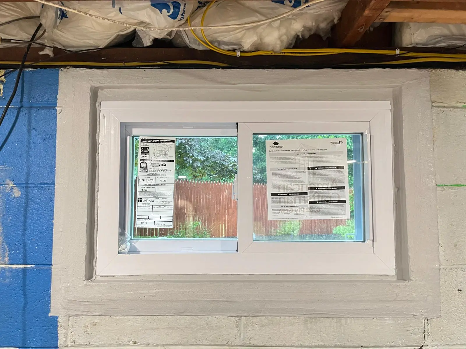 waterproofing-project-09