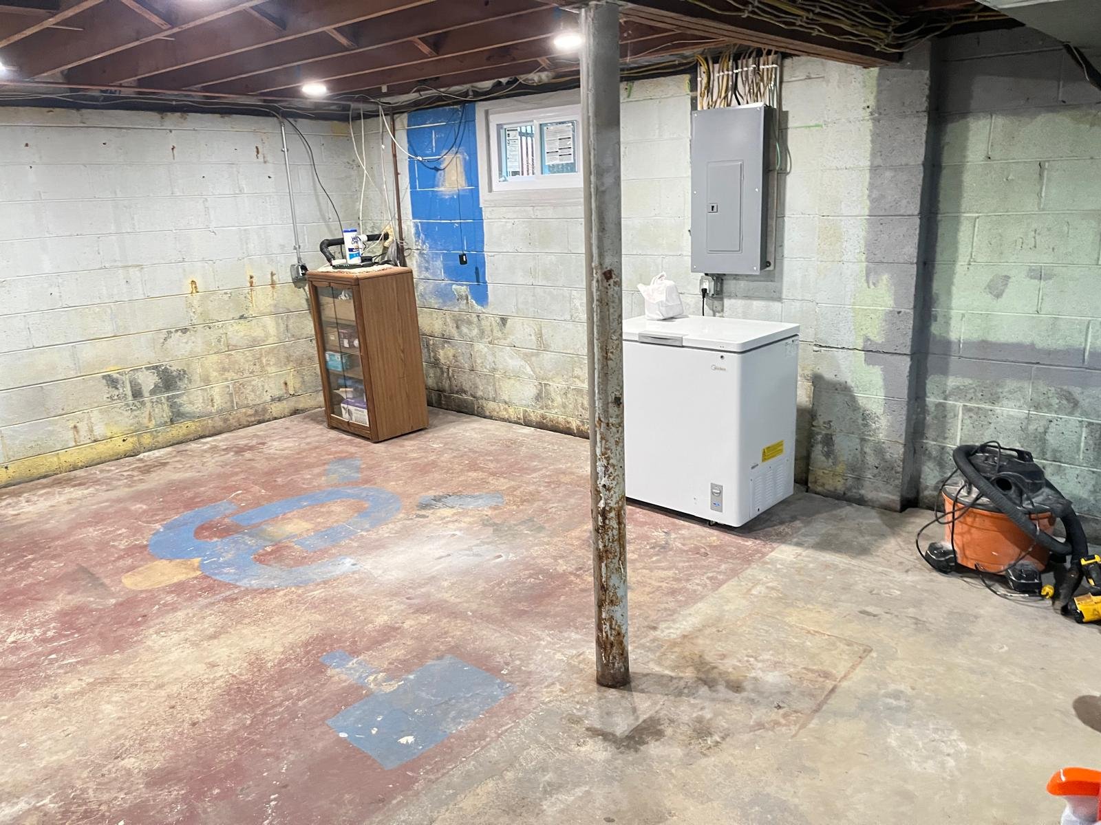 waterproofing-project-10