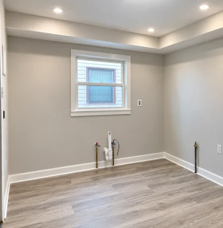 basement-remodeling-project-after.