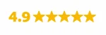 rating-4-9-five-stars