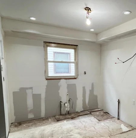 waterproofing-project-01